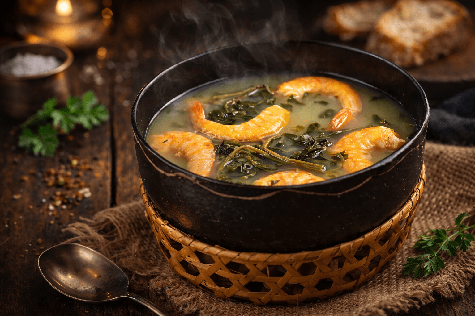 Tacacá