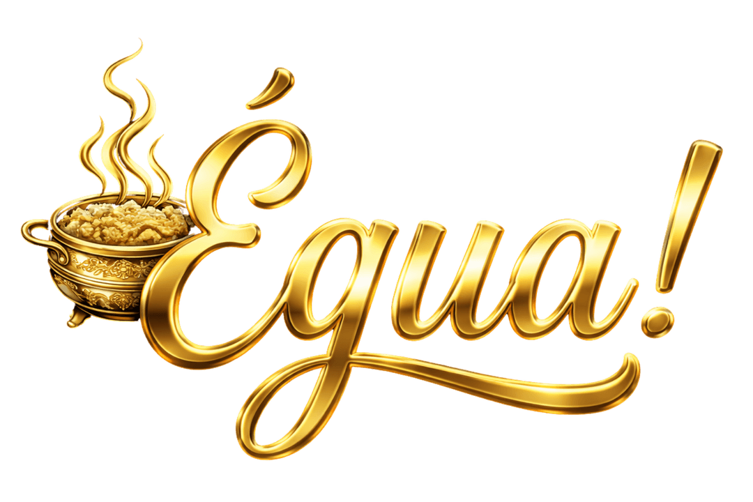 Égua